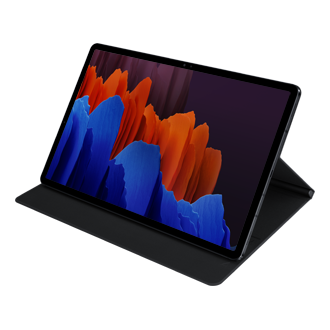 dynamic Mystic Black