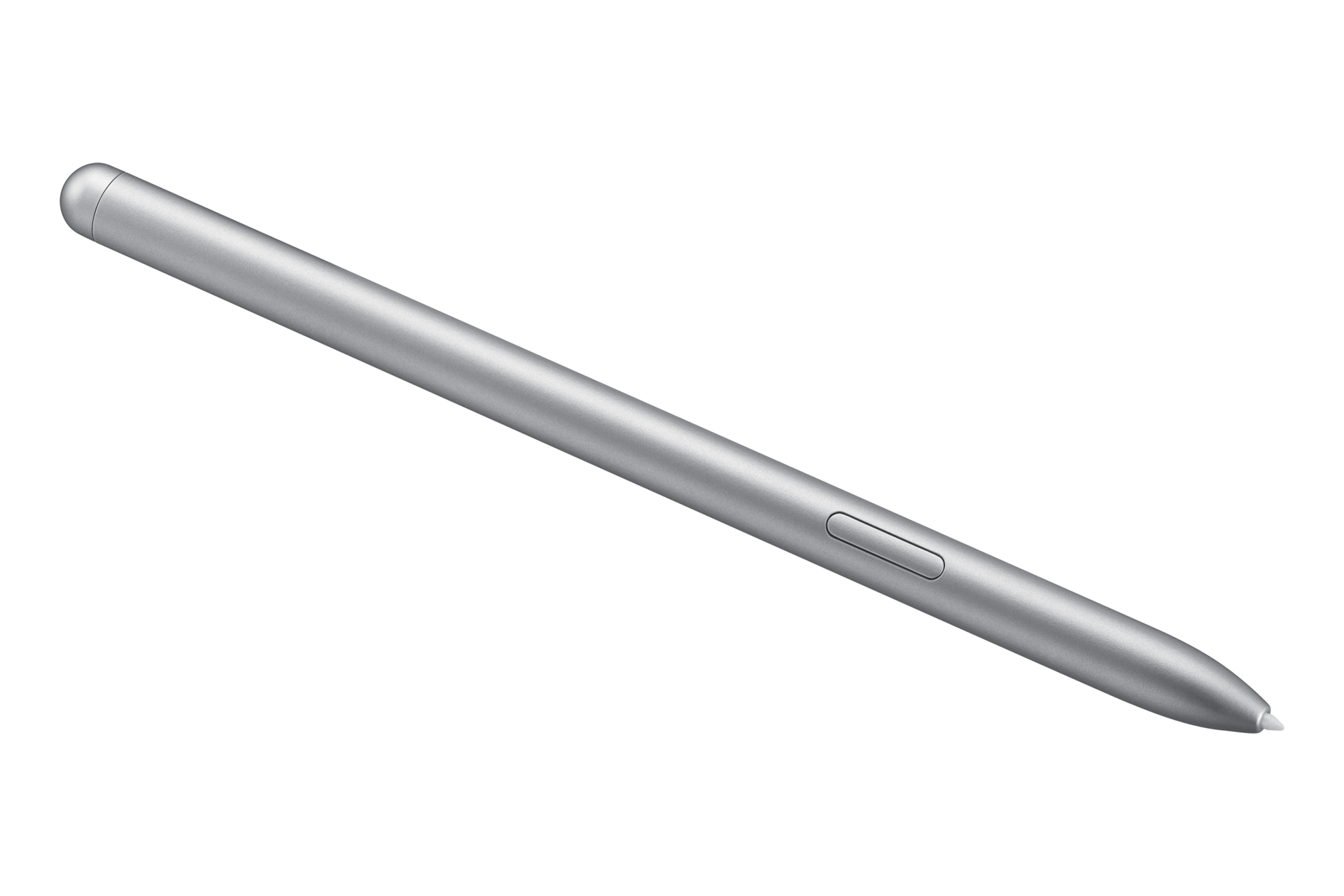 dynamic Mystic Silver