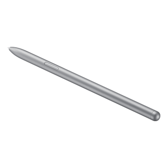 dynamic Mystic Silver