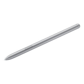 dynamic Mystic Silver