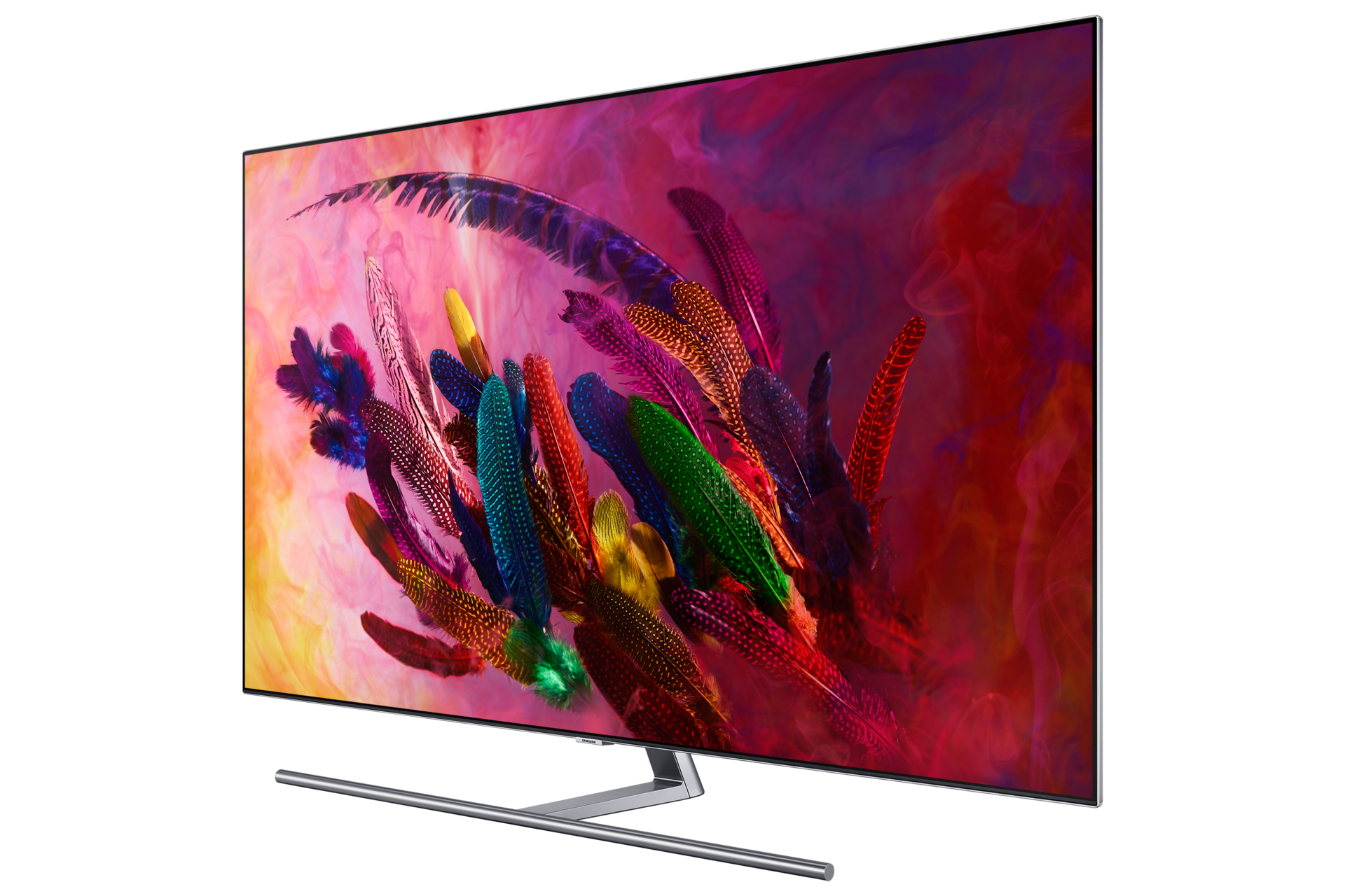 r-perspective midnight