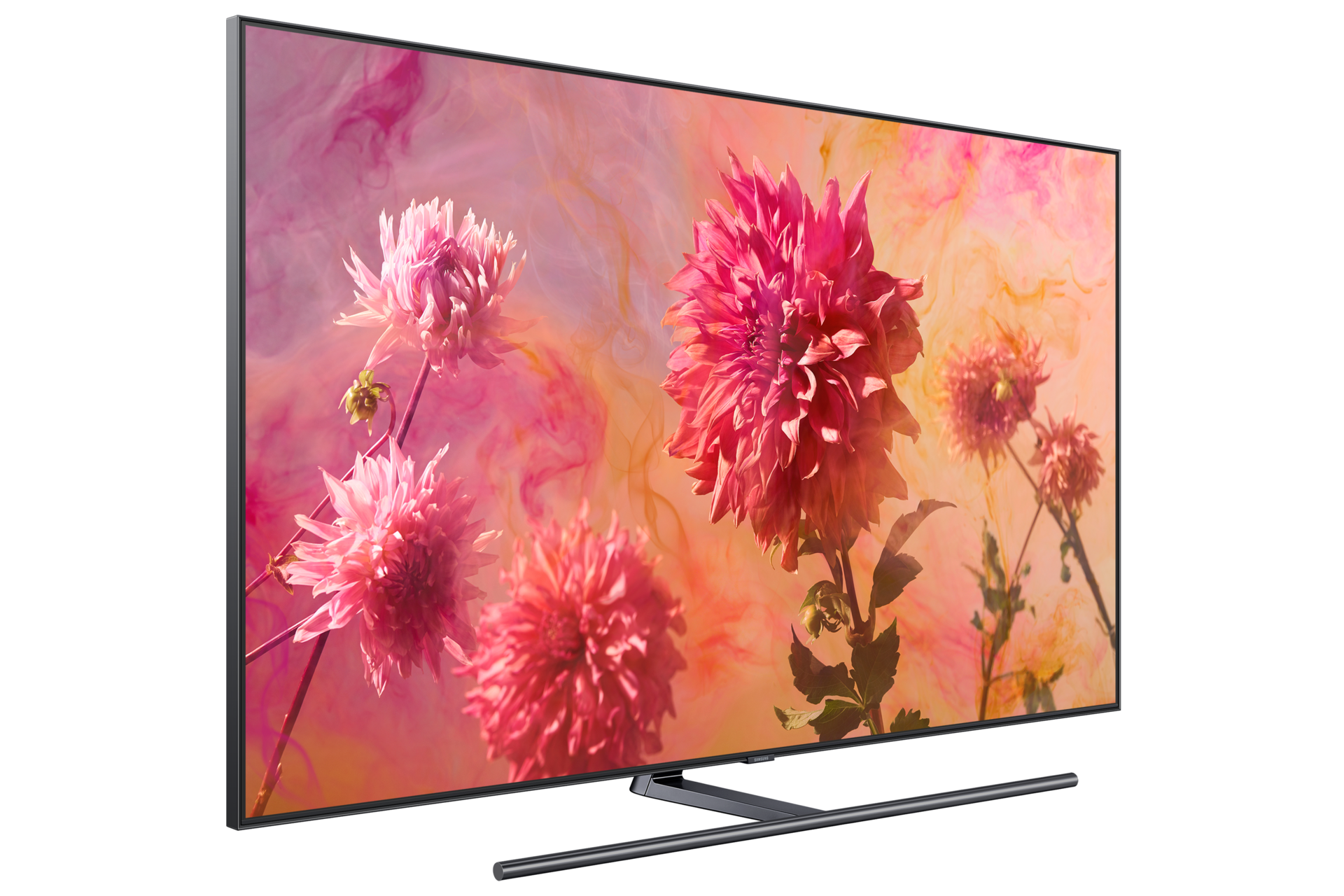 l-perspective midnight