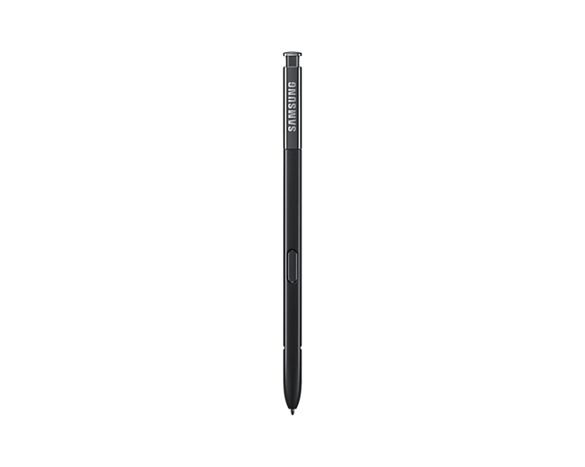 Galaxy Note8 原廠 S Pen 觸控筆