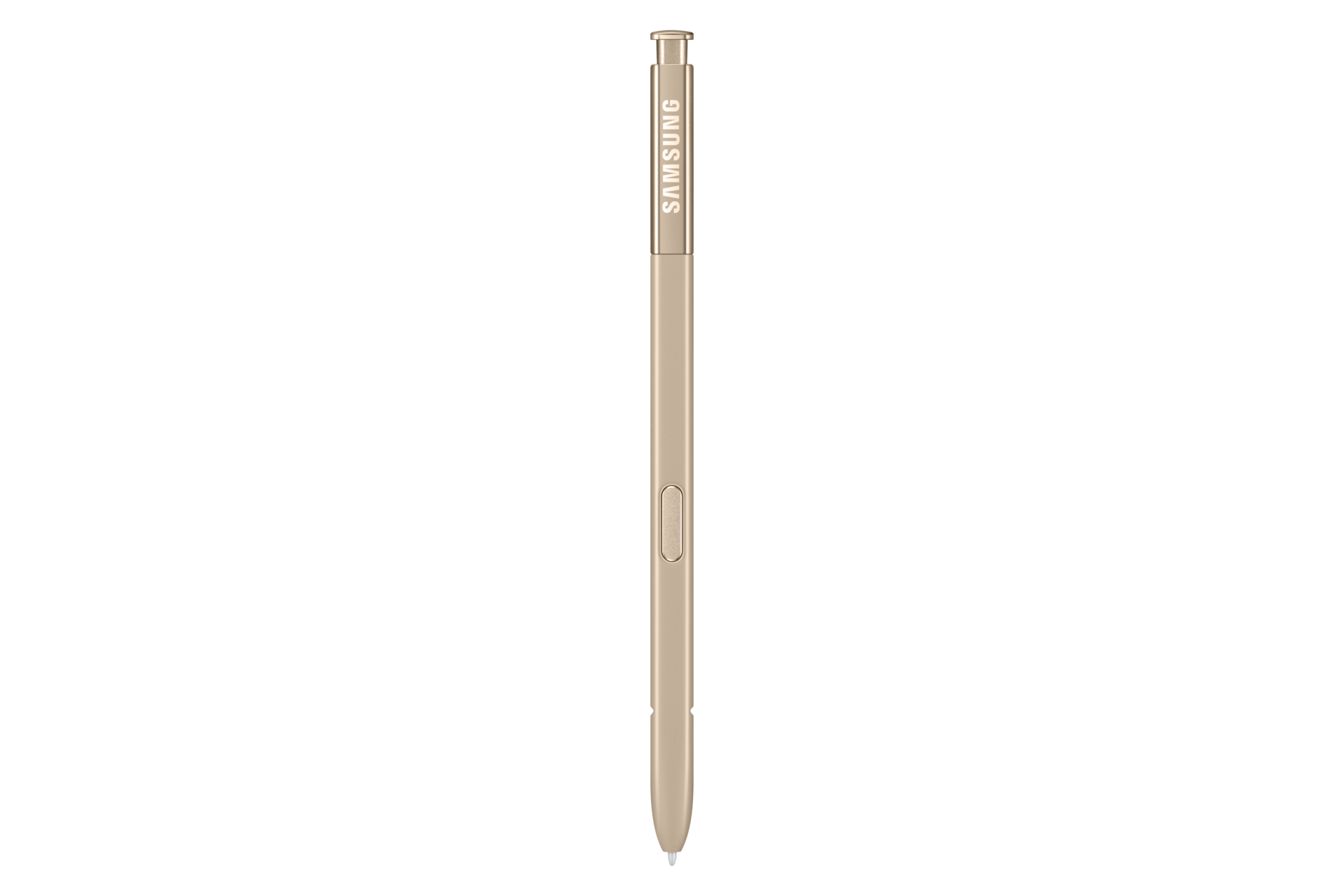 Galaxy Note8 原廠 S Pen 觸控筆