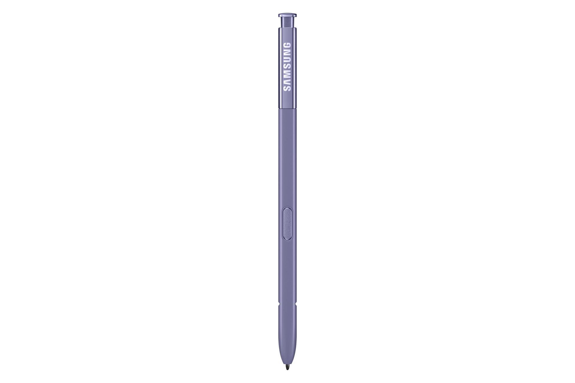 Galaxy Note8 原廠 S Pen 觸控筆