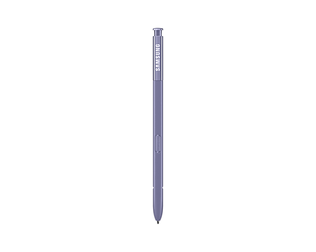 Galaxy Note8 原廠 S Pen 觸控筆