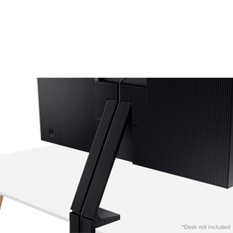 黑色，產品外觀細節