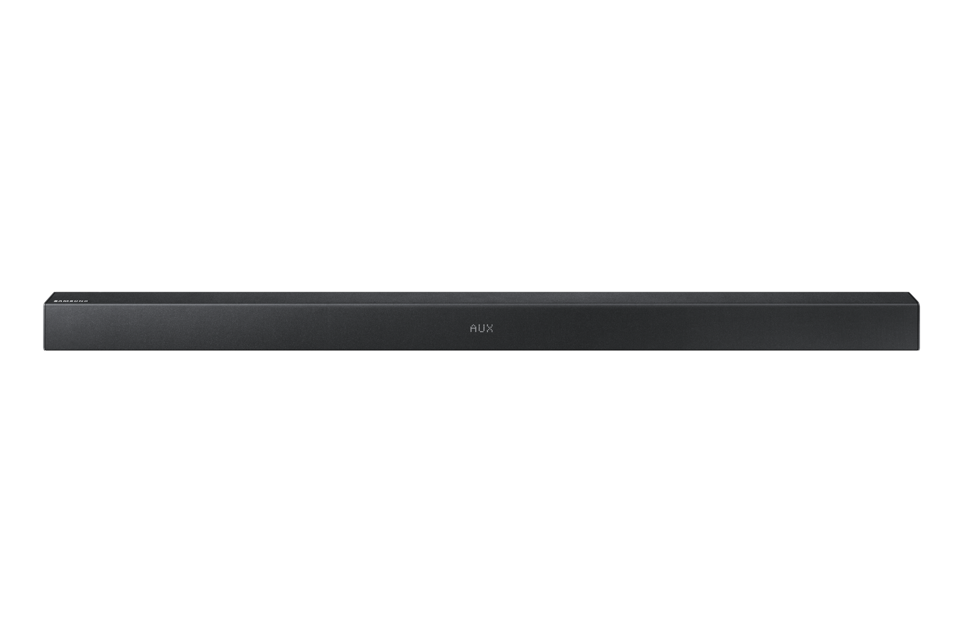 200W 2.1Ch Soundbar M360 HWM360/ZW Samsung 台灣