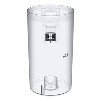 Jet70 無線變頻吸塵器