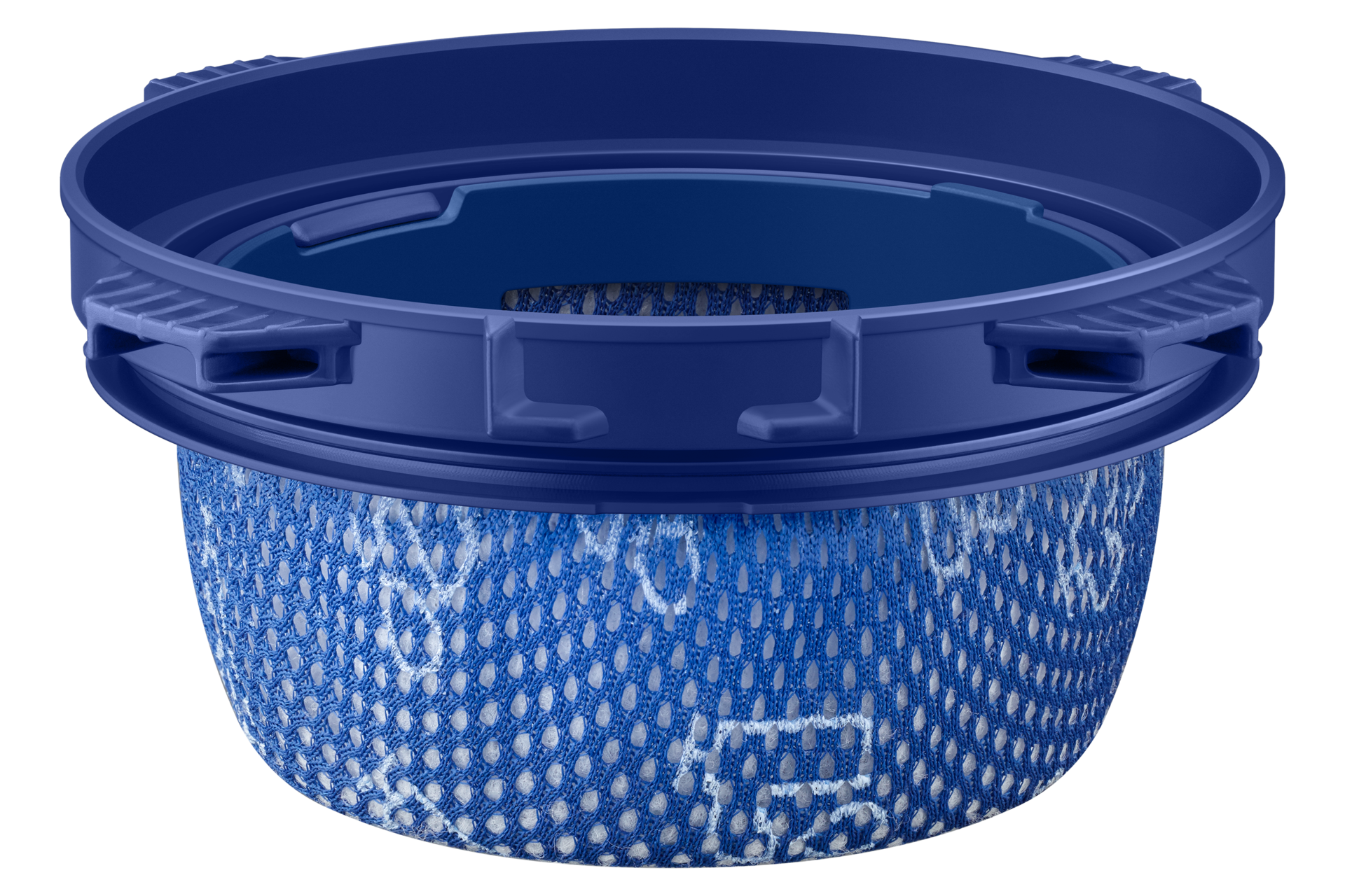 Jet70 無線變頻吸塵器