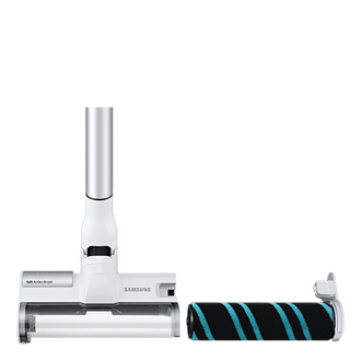 Jet70 無線變頻吸塵器