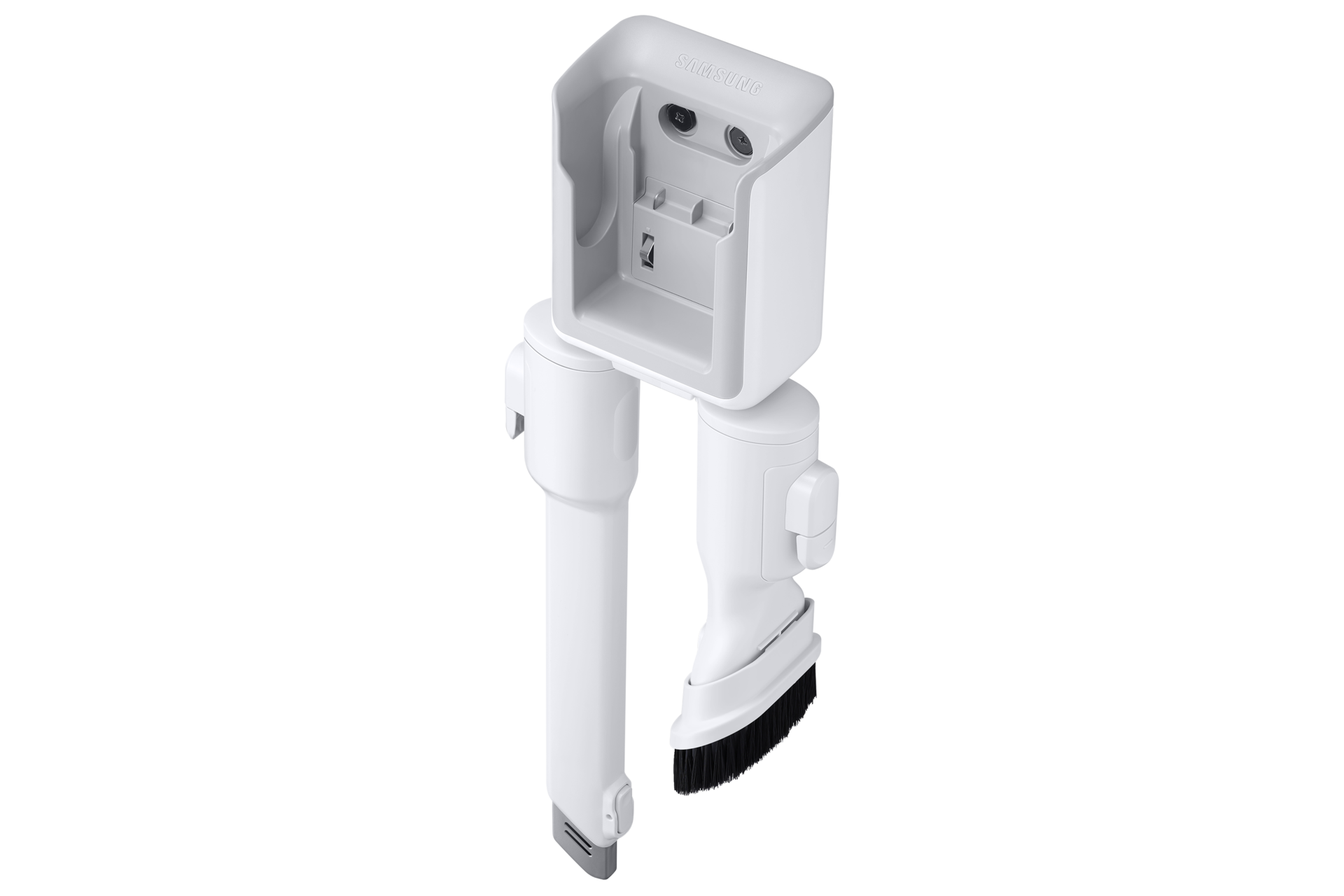 Jet70 無線變頻吸塵器