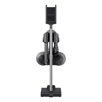 Jet90 無線變頻吸塵器