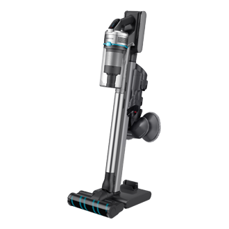 Jet90 無線變頻吸塵器