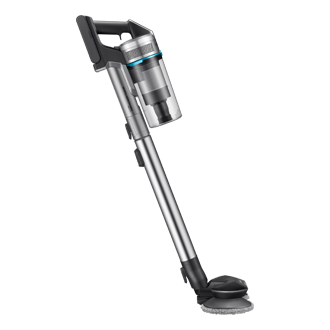 Jet90 無線變頻吸塵器