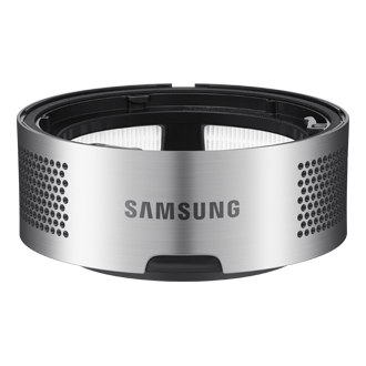 Jet90 無線變頻吸塵器