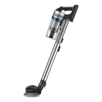 Jet90 無線變頻吸塵器