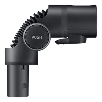 [Jét75 無線變頻吸塵器]