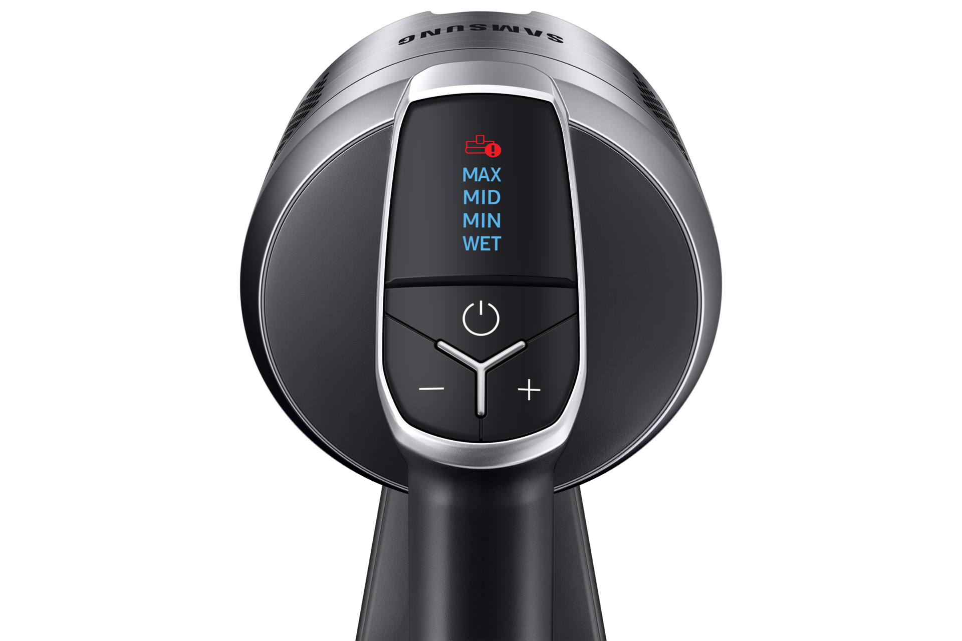 [Jét75 無線變頻吸塵器]