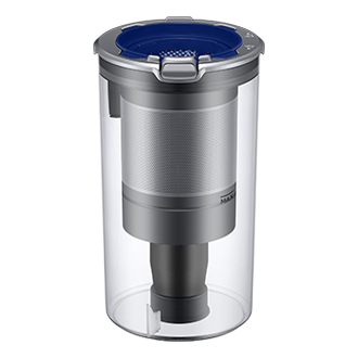 [Jét75 無線變頻吸塵器]