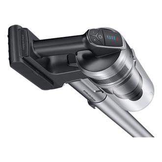 [Jét75 無線變頻吸塵器]