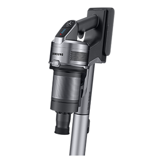 [Jét75 無線變頻吸塵器]