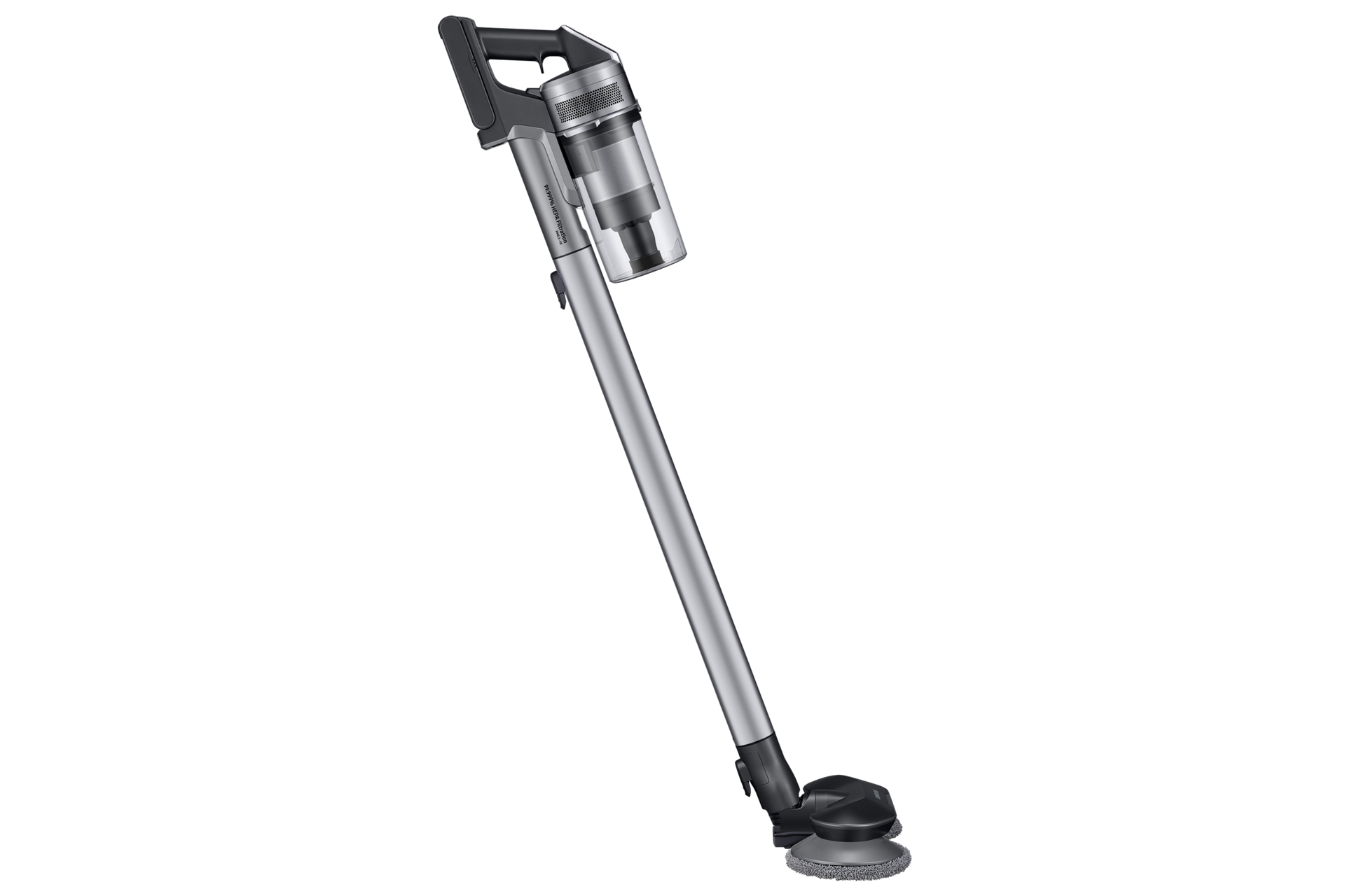 [Jét75 無線變頻吸塵器]