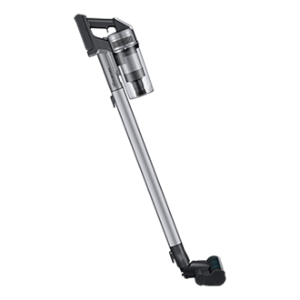 [Jét75 無線變頻吸塵器]