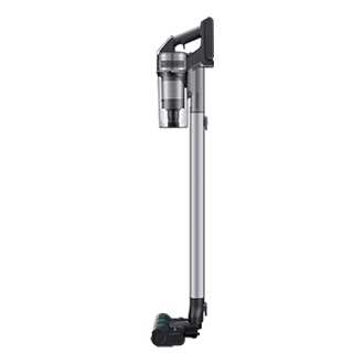 [Jét75 無線變頻吸塵器]