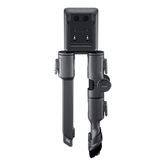 [Jét75 無線變頻吸塵器]