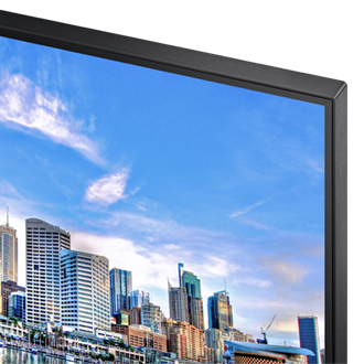 黑色，產品外觀細節