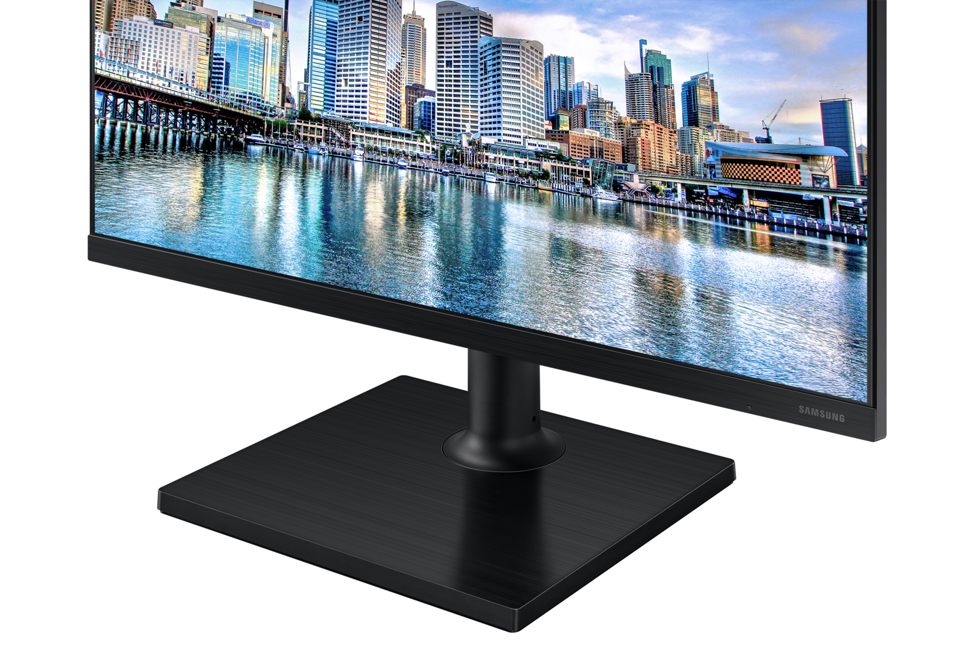 黑色，產品外觀細節