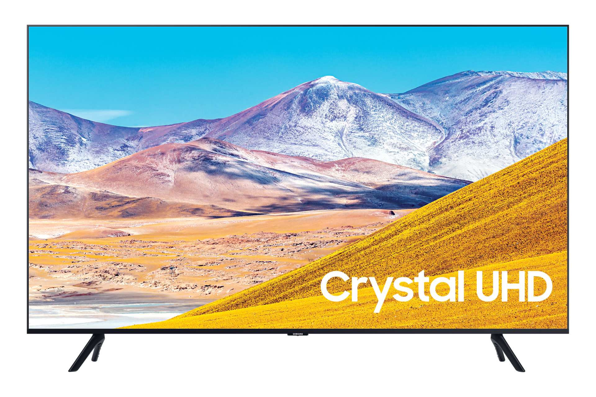 2020 50型crystal Uhd 電視tu8000 Ua50tu8000wxzw 台灣三星電子