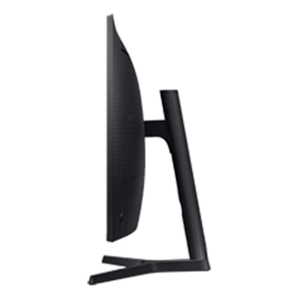 31.5" UHD 顯示器 UH850