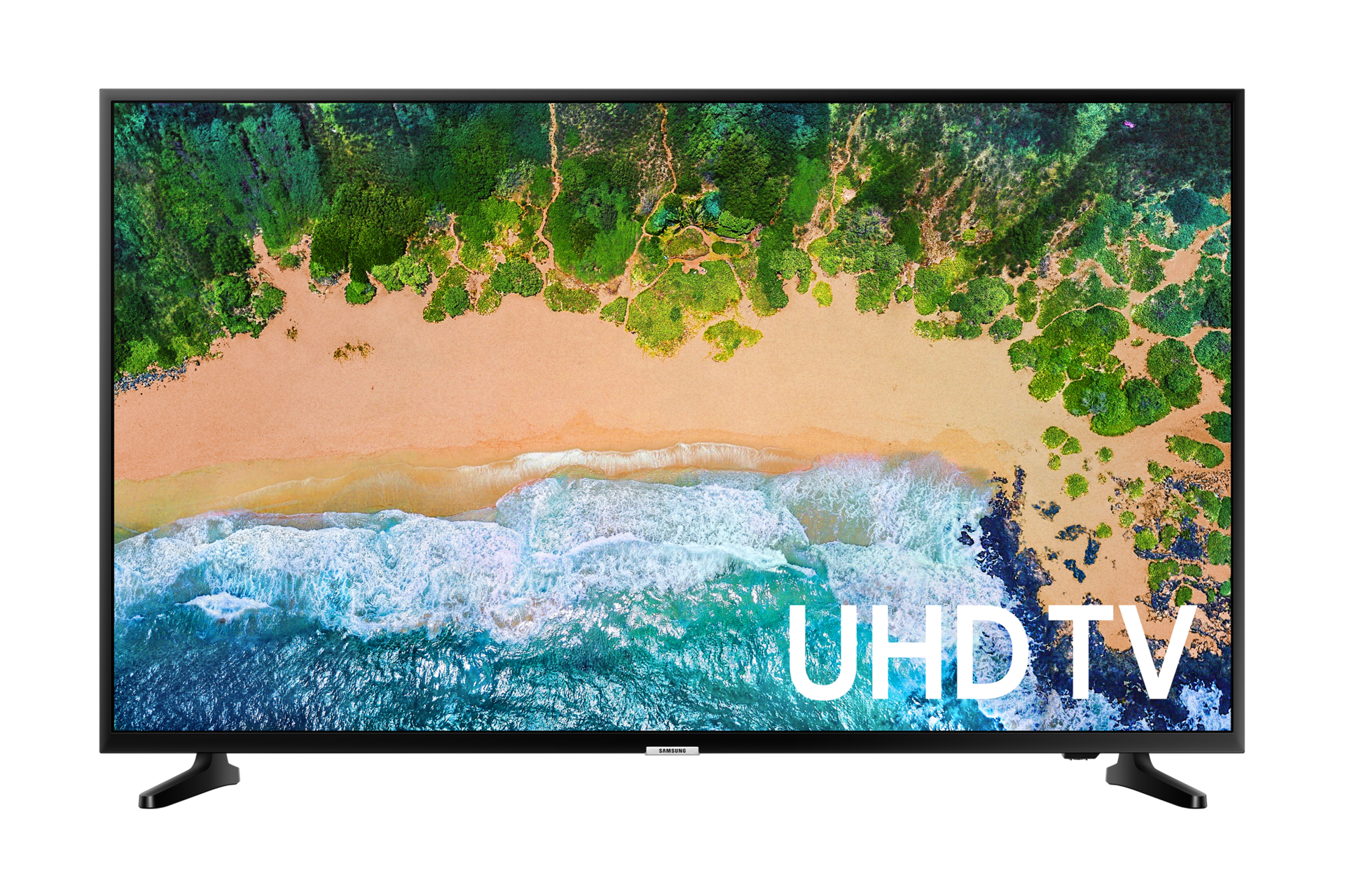 65型4K UHD 電視NU7090 | UA65NU7090WXZW 