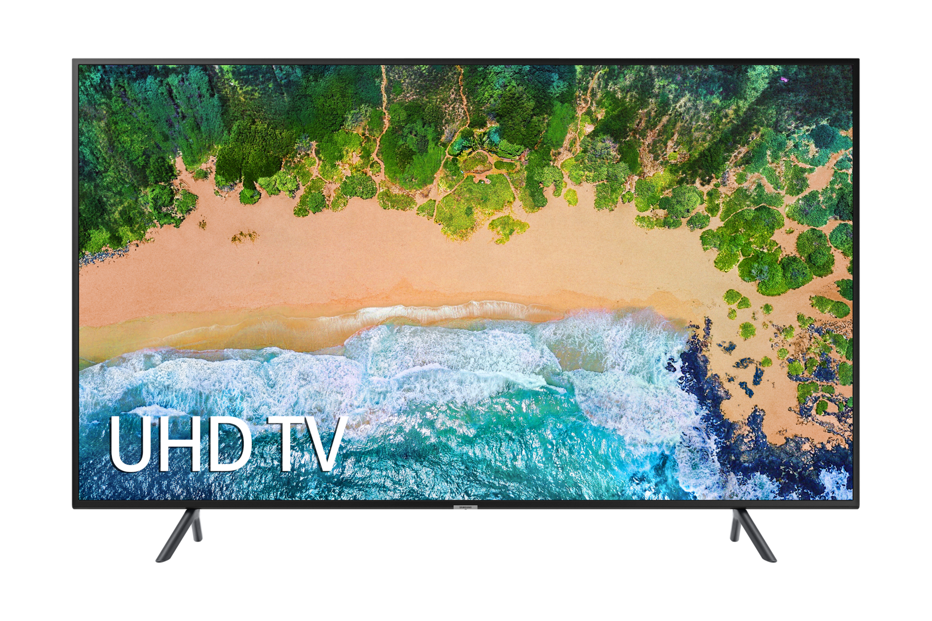 16+ Samsung 50 inch smart tv 4k uhd ua50ru7100 info