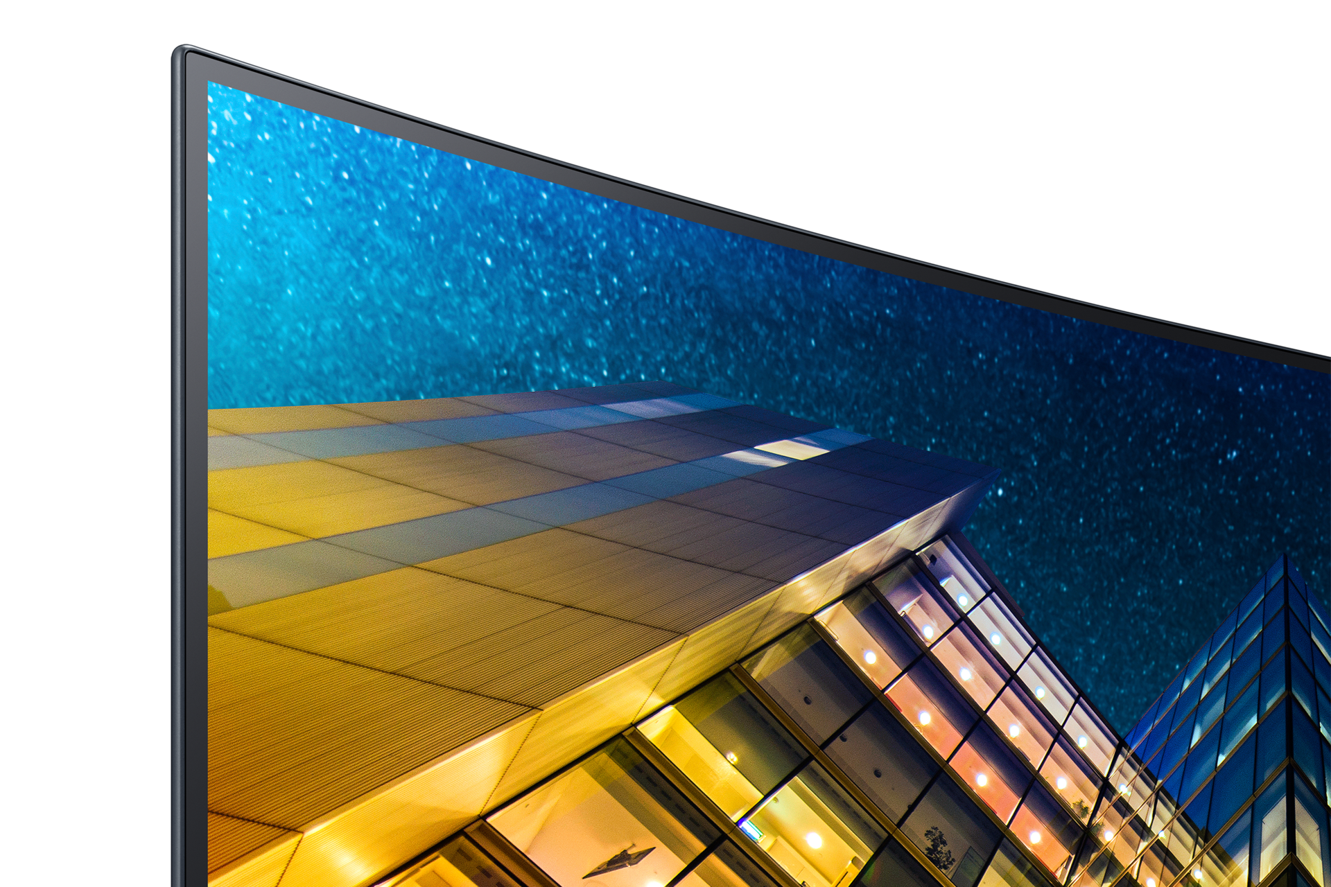 黑色，產品外觀細節