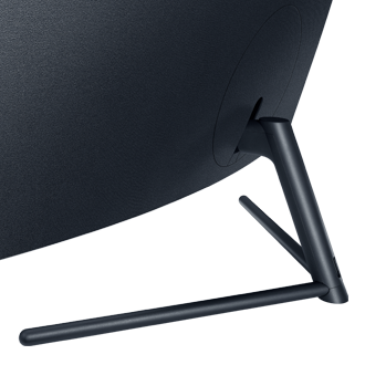 黑色，產品外觀細節