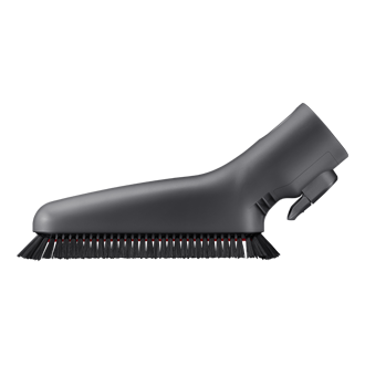 [úphó~lsté~rý Wh~íté]