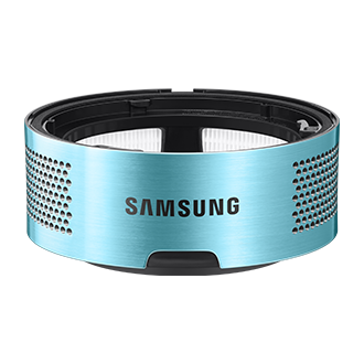 懸浮微粒濾網 ( 薄荷色 )