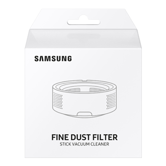 懸浮微粒濾網 ( 薄荷色 )