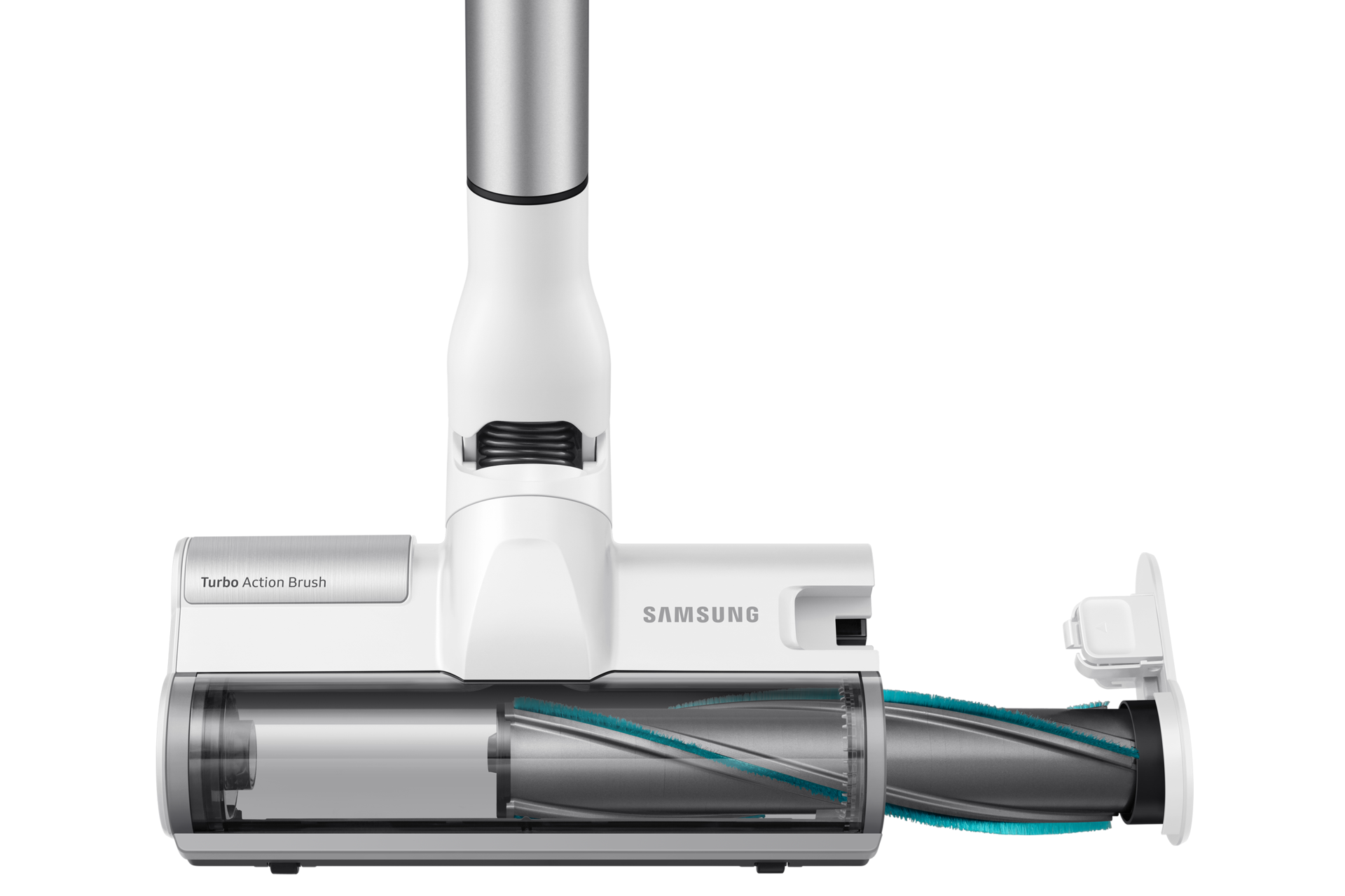 pkg-r-perspective Silver