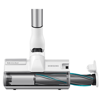 pkg-r-perspective Silver