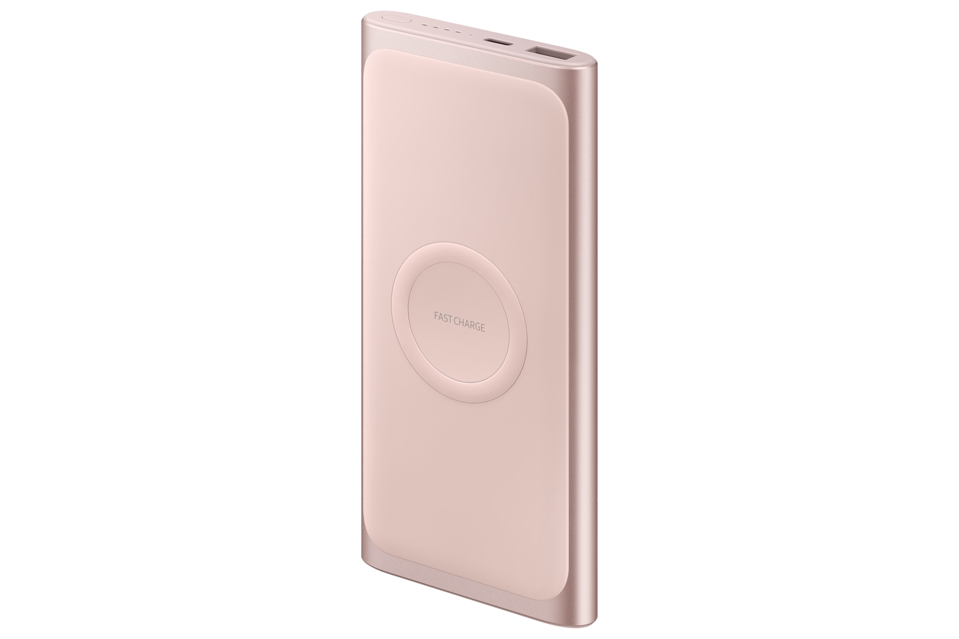 無線閃充行動電源 10 000mah Type C Eb U10cptgtw Samsung 台灣