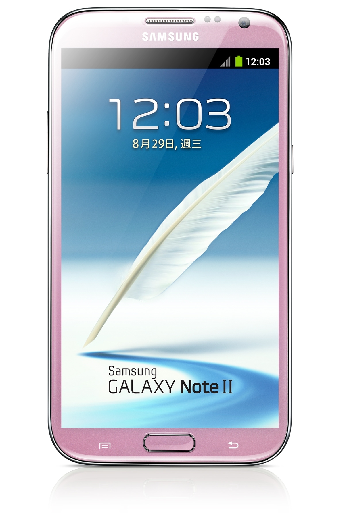 Телефоны нот 2. Samsung Galaxy Note 2. Samsung галакси ноте 2. Samsung Note 2s. Samsung Galaxy Note 2 LTE.