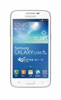 Samsung galaxy 34. Samsung m01 Core. Тайвань самсунг. Samsung edil Koke.