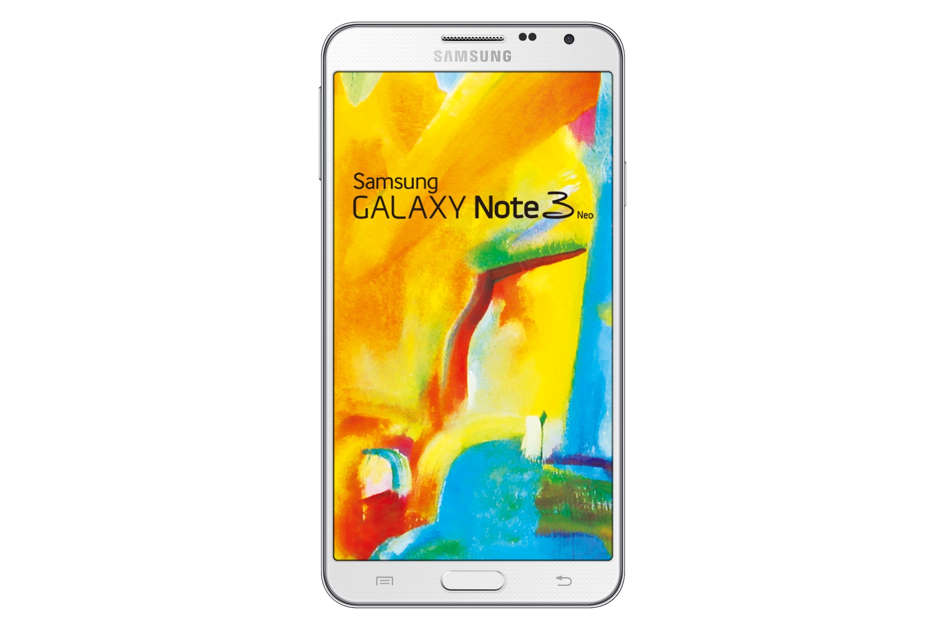 samsung galaxy note 4g lte