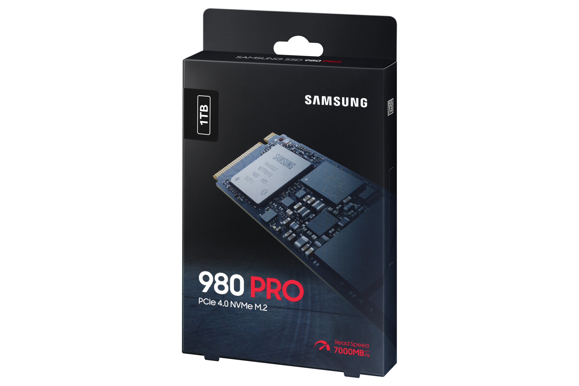 pkg-r-perspective Black