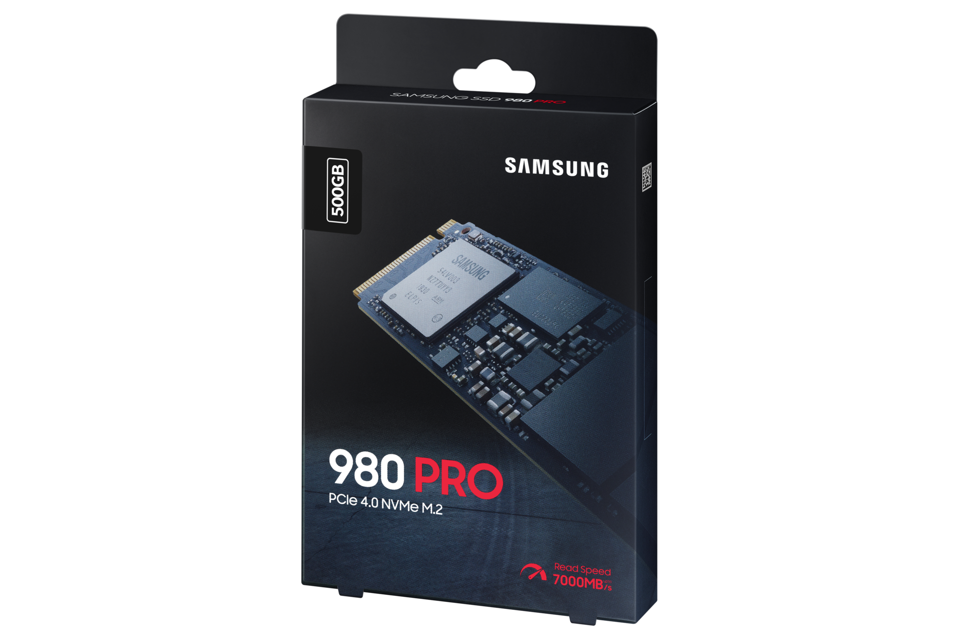 pkg-r-perspective Black