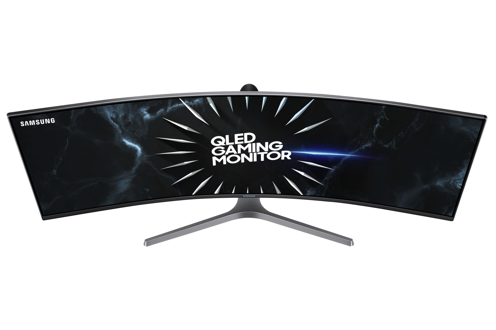 [détá~íl1 sí~lvér~]